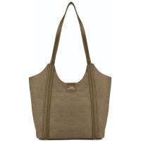TT0400 - Kaki