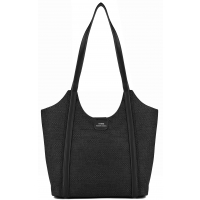 TT0400 - Noir