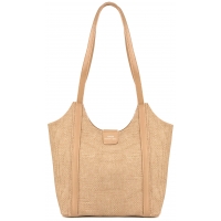 TT0400 - Taupe
