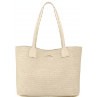 TT0401 - Beige TT0401 - Beige