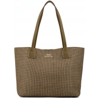 TT0401 - Kaki TT0401 - Kaki