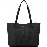 TT0401 - Noir TT0401 - Noir