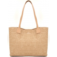TT0401 - Taupe TT0401 - Taupe