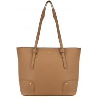 TT0456 - Marron