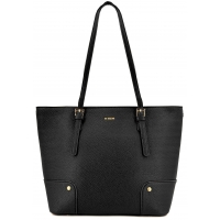 TT0456 - Noir