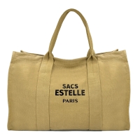 SE0160 - Beige SE0160 - Beige