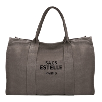 SE0160 - Gris SE0160 - Gris