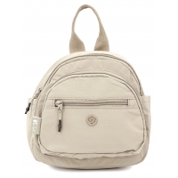 K0624 - Beige K0624 - Beige