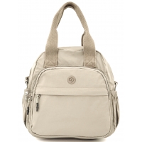 K0625 - Beige K0625 - Beige