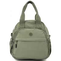 K0625 - Kaki K0625 - Kaki