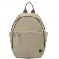 SE0063 - Gris SE0063 - Gris