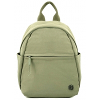 SE0063 - Kaki SE0063 - Kaki