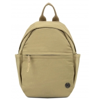 SE0063 - Taupe SE0063 - Taupe