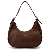 FF0073 - Marron FF0073 - Marron