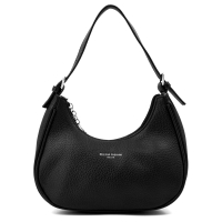FF0073 - Noir FF0073 - Noir