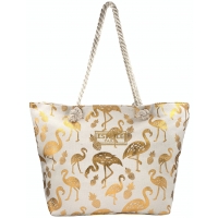 SE0156 - Flamant SE0156 - Flamant