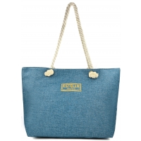 SE0157 - Bleu SE0157 - Bleu
