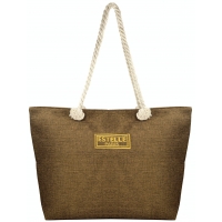 SE0157 - Marron SE0157 - Marron