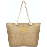 SE0157 - Taupe SE0157 - Taupe