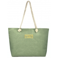 SE0157 - Vert SE0157 - Vert