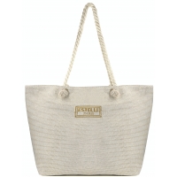 SE0158 - Blanc