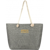 SE0158 - Gris