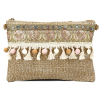 SE0100 - Beige SE0100 - Beige