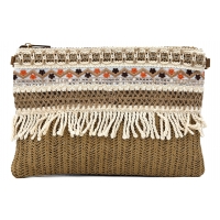 SE0101 - Marron SE0101 - Marron