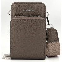 TT0335 - Marron TT0335 - Marron