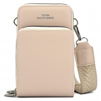 TT0335 - Beige TT0335 - Beige