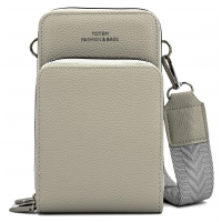 TT0335 - Gris TT0335 - Gris