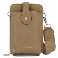 TT0336 - Taupe TT0336 - Taupe