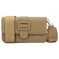 TT0337 - Taupe TT0337 - Taupe