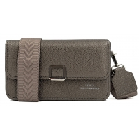 TT0338 - Argent TT0338 - Argent