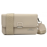 TT0338 - Beige TT0338 - Beige