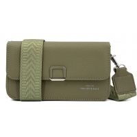 TT0338 - Kaki TT0338 - Kaki