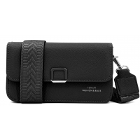 TT0338 - Noir TT0338 - Noir