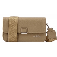 TT0338 - Taupe TT0338 - Taupe