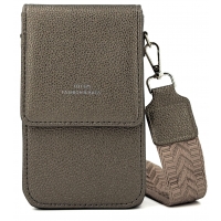 TT0339 - Marron TT0339 - Marron