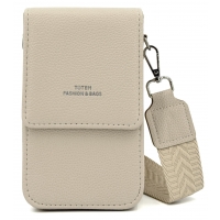 TT0339 - Beige TT0339 - Beige