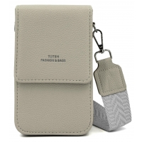 TT0339 - Gris TT0339 - Gris