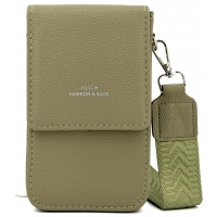 TT0339 - Kaki TT0339 - Kaki