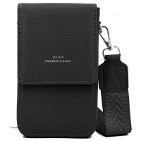 TT0339 - Noir TT0339 - Noir