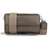 TT0340 - Marron TT0340 - Marron