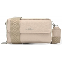 TT0340 - Beige TT0340 - Beige