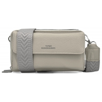 TT0340 - Gris TT0340 - Gris