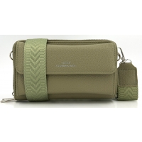 TT0340 - Kaki TT0340 - Kaki