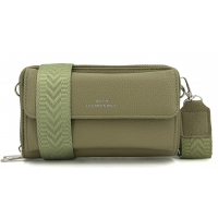 TT0340 - Kaki TT0340 - Kaki