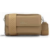 TT0340 - Taupe TT0340 - Taupe