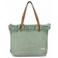 SE0121 - Vert SE0121 - Vert